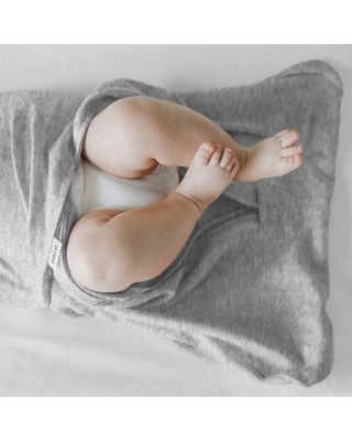 Cotton 2 in 1 SleepSack Swaddle