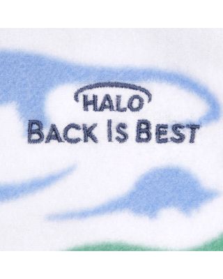 Fleece 2 in 1 SleepSack Swaddle