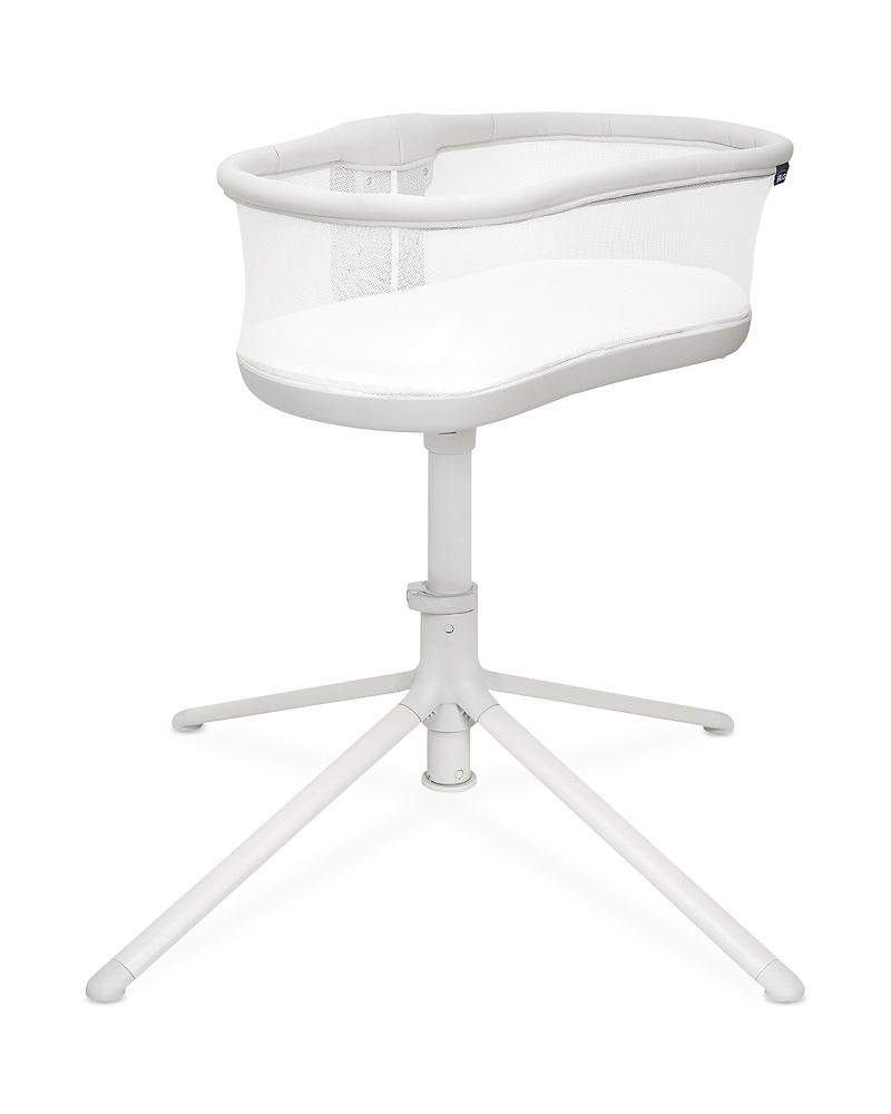 Halo Sleep Bassinest 3.0