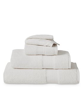 Ralph Lauren - Dawson Organic Cotton Hand Towel