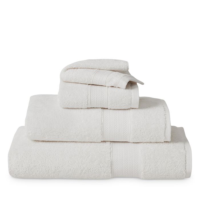 Ralph Lauren - Dawson Organic Cotton Towel Collection