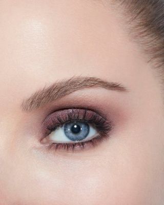 LES 4 OMBRES Multi-Effect Quadra Eyeshadow