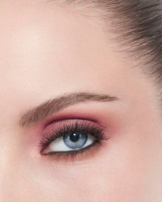 LES 4 OMBRES Eyeshadow Palette