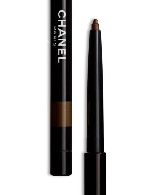 STYLO YEUX WATERPROOF Long-Lasting Eyeliner