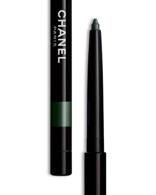 STYLO YEUX WATERPROOF Long-Lasting Eyeliner