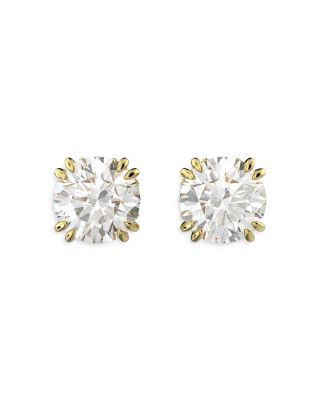 Swarovski - Constella Stud Earrings