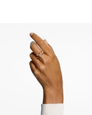 Constella Stacking Ring Set