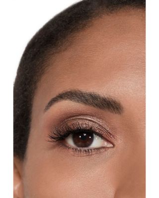 OMBRE PREMI&Egrave;RE LAQUE Longwear Liquid Eyeshadow