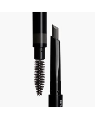 STYLO SOURCILS Waterproof Defining Longwear Eyebrow Pencil