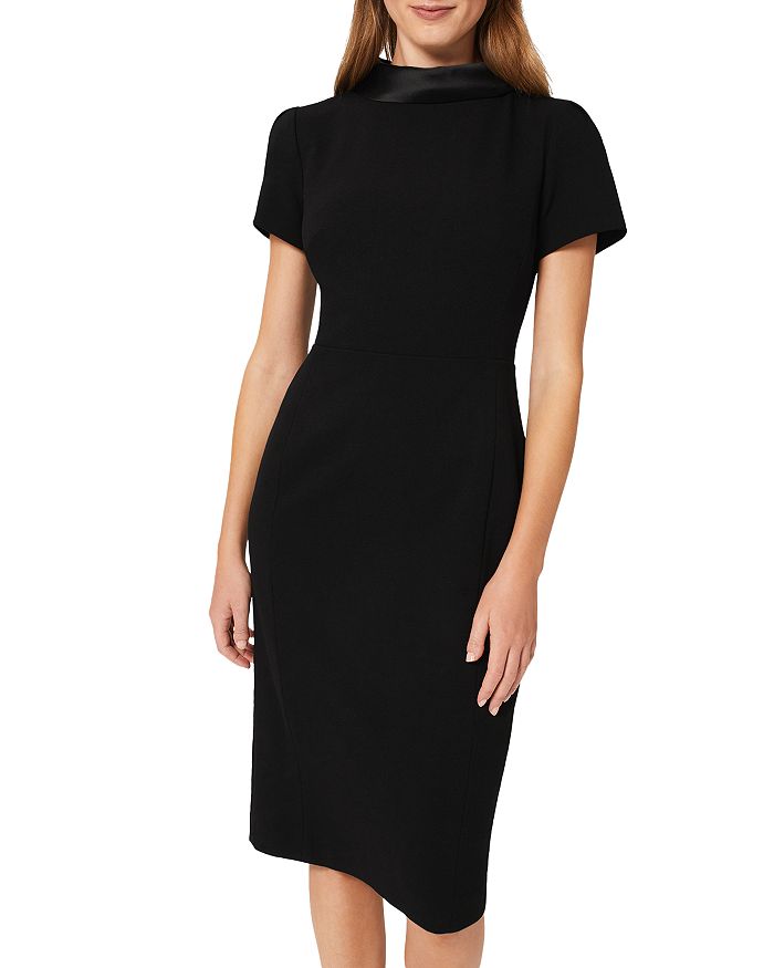 Bloomingdales hobbs top