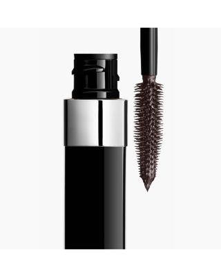 INIMITABLE INTENSE Mascara Multi-Dimensionnel Sophistiqu&eacute;