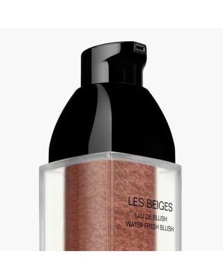 LES BEIGES Water-Fresh Blush 