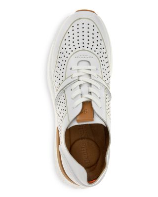 Gym Shoes, Workout \u0026 Running Shoes 