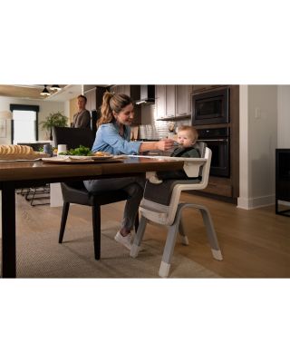ZAAZ High Chair