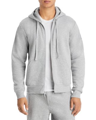 ALO YOGA EVERYDAY FULL selling ZIP HOODIE