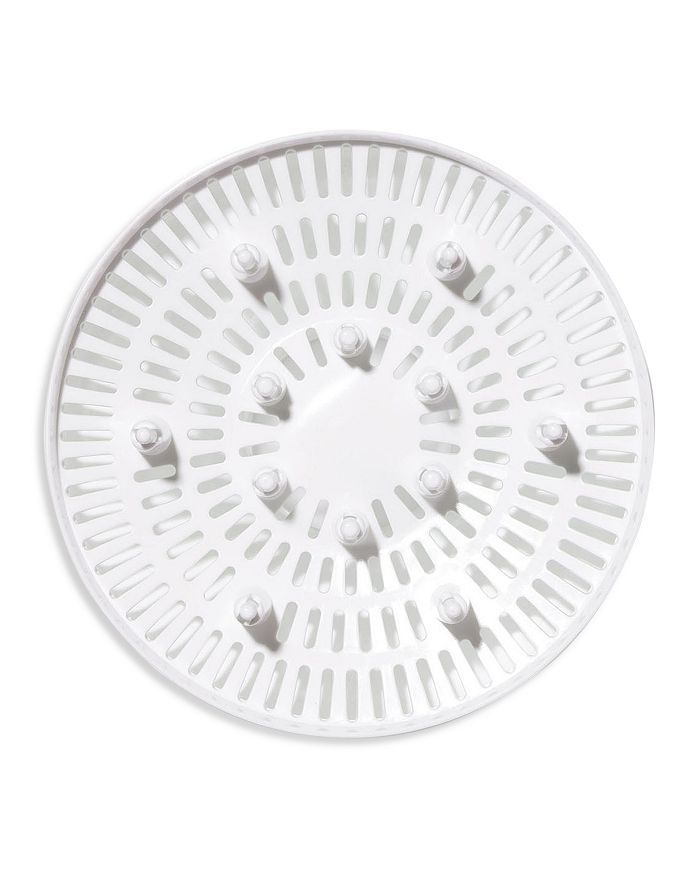 T3 - SoftTouch 3 Diffuser - White