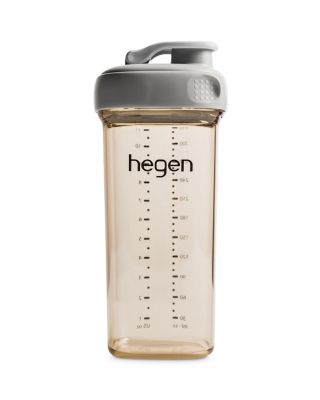 11oz Drinking Bottle