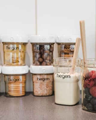 11oz Feeding Bottle 2 Pk