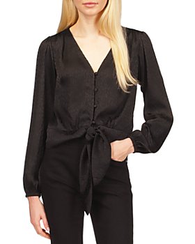 MICHAEL Michael Kors Women's Designer Tops, Shirts & Blouses on Sale -  Bloomingdale's