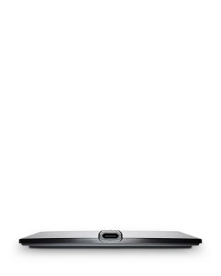 Mania Charging Station