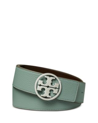 tory burch belts bloomingdales