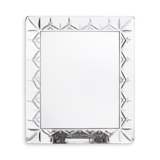 Waterford Markham Frame, 8 x 10