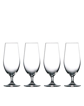 Waterford - Moments Beer Glasses, Set of 4
