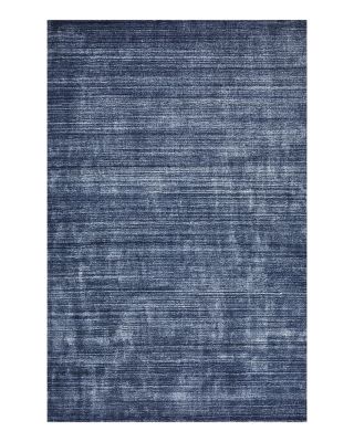 Refuge Area Rug Collection