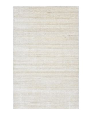 Refuge Area Rug Collection