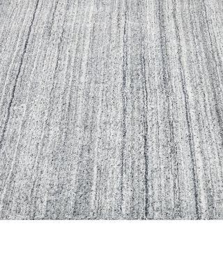 Refuge Area Rug Collection