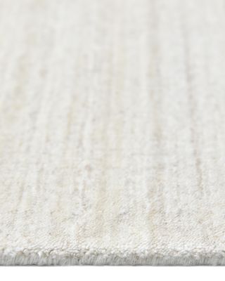 Refuge Area Rug Collection