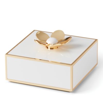 Make It Pop Floral Box