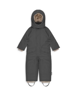 7AM Enfant - Unisex Snowsuit Grand Benji - Baby, Little Kid