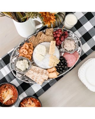 Olive Grove Collection