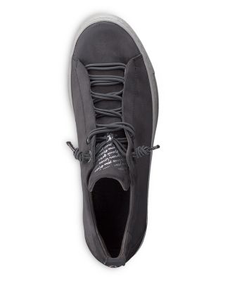 Women's Faye Platform Sneakers