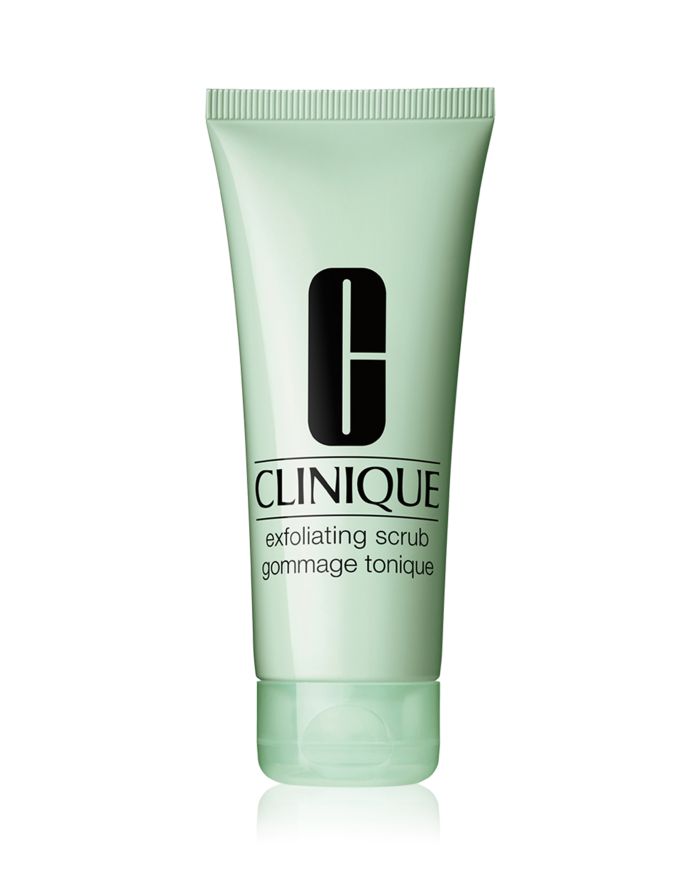 Exfoliating Scrub 3.4 oz.