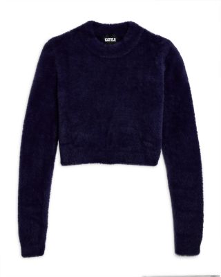 Girls' Mara Sweater - Big Kid