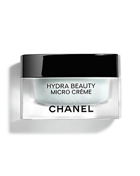 hydra beauty lotion