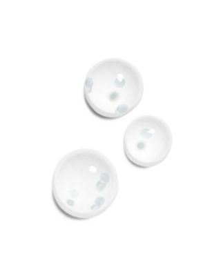 HYDRA BEAUTY MICRO LIQUID ESSENCE Refining Energizing Hydration 5 oz.