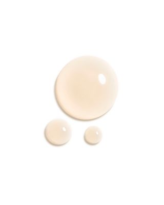 LE LIFT S&Eacute;RUM Smooths - Firms 1 oz.