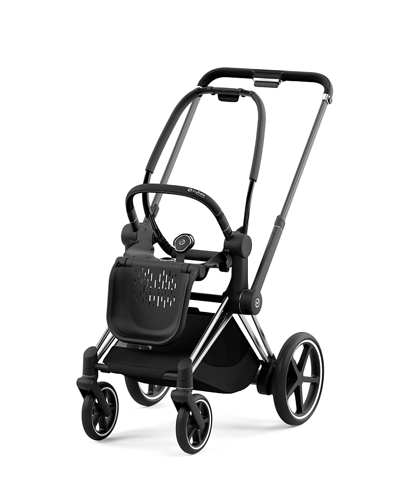 Cybex Priam 4 Stroller Frame