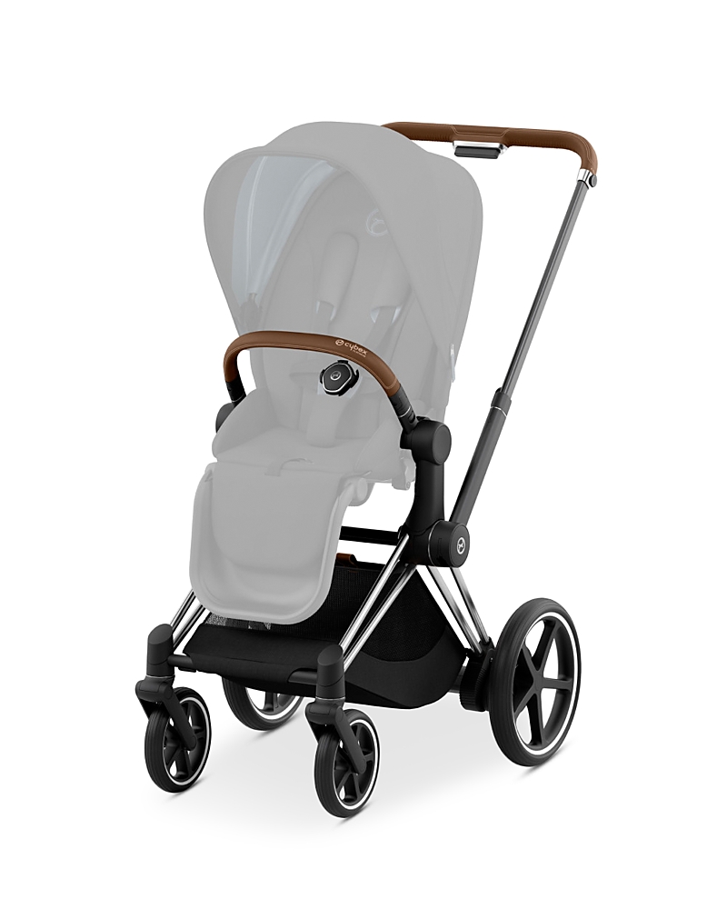 Cybex Priam 4 Stroller Frame