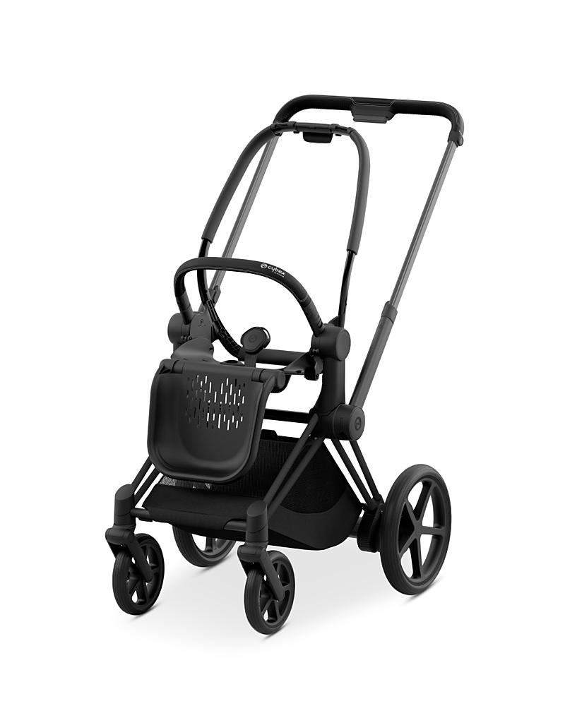 Cybex Priam 4 Stroller Frame