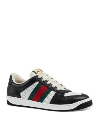 Men's Gucci Shoes - Bloomingdale's
