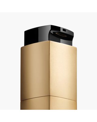 SUBLIMAGE LE SOIN PERFECTEUR Ultimate Radiance-Enhancing