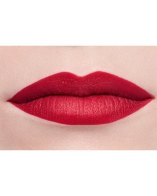 ROUGE ALLURE VELVET Luminous Matte Lip Colour