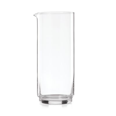 Lenox - Tuscany Classics Tall Carafe