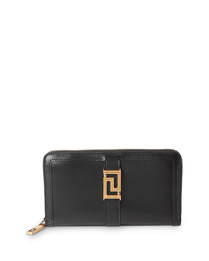 Continental discount 8 leather