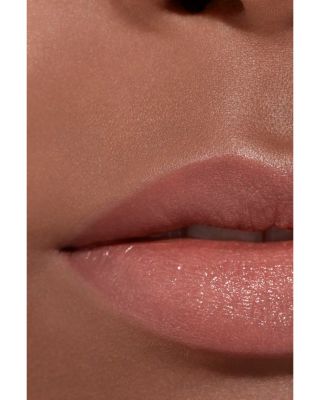 ROUGE ALLURE Luminous Intense Lip Colour