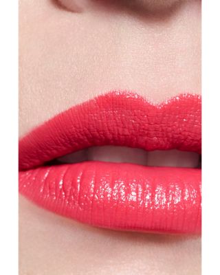 ROUGE ALLURE Luminous Intense Lip Colour